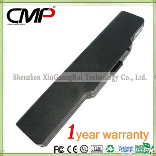 6 Cell Battery for Lenovo 3000 G230 20006 L3000 G230G L08S6D21